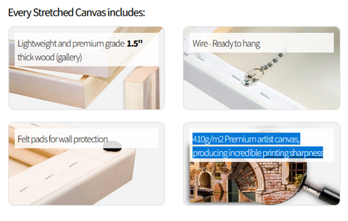 Resident of the rockes